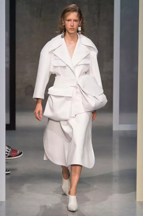 Marni colectia primavara - vara 2017 (1)