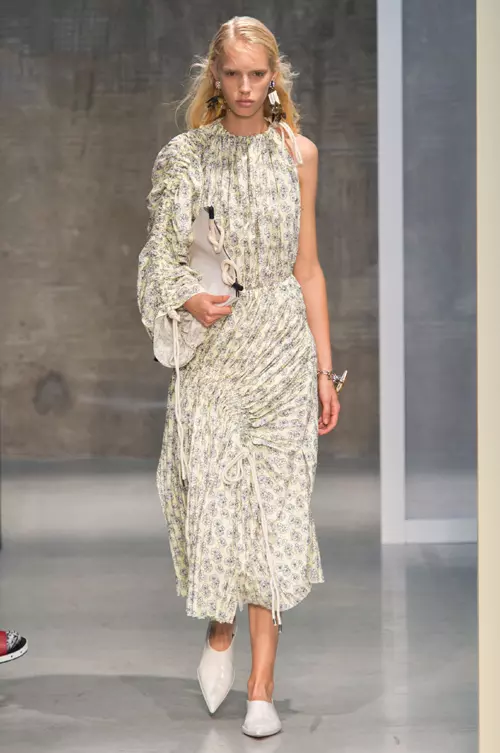 Marni colectia primavara - vara 2017 (10)