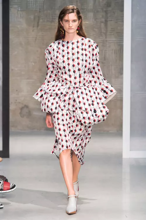 Marni colectia primavara - vara 2017 (18)