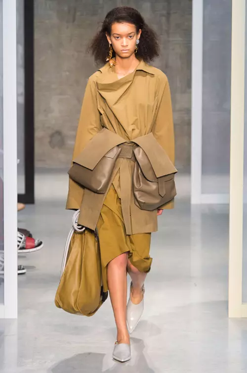 Marni colectia primavara - vara 2017 (20)