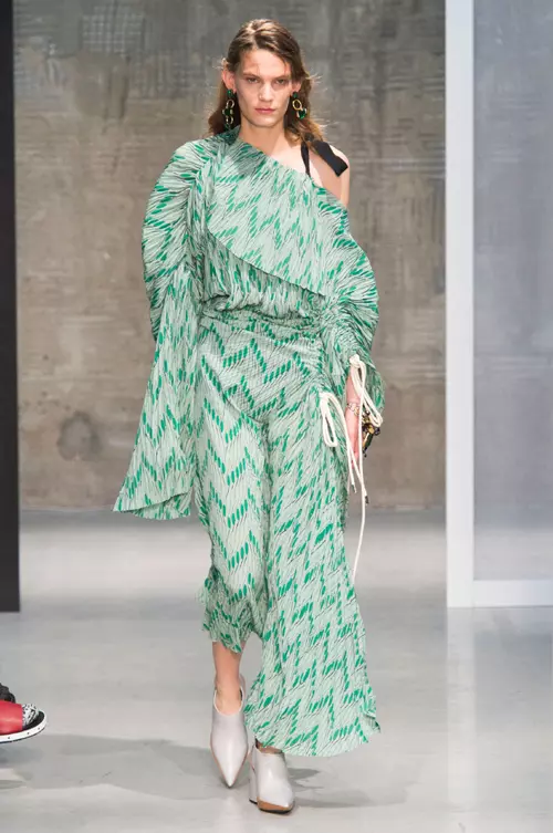 Marni colectia primavara - vara 2017 (22)