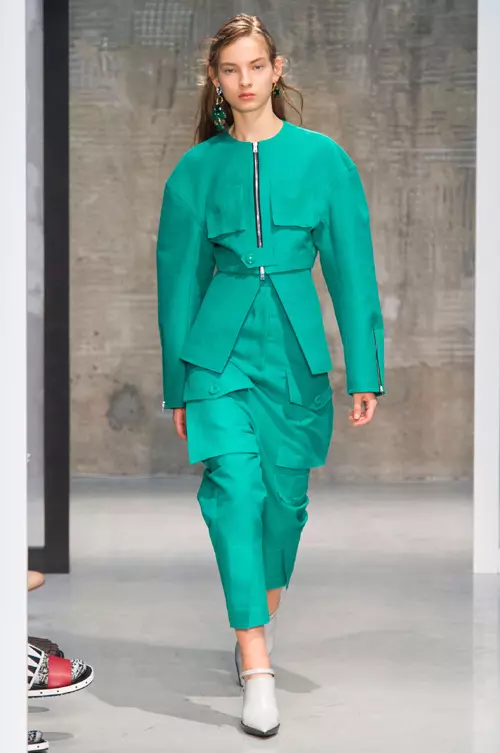 Marni colectia primavara - vara 2017 (23)