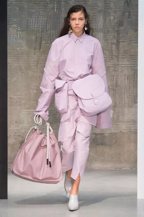 Marni colectia primavara - vara 2017 (28)