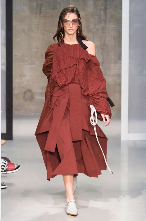 Marni colectia primavara - vara 2017 (29)