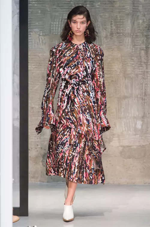 Marni colectia primavara - vara 2017 (30)