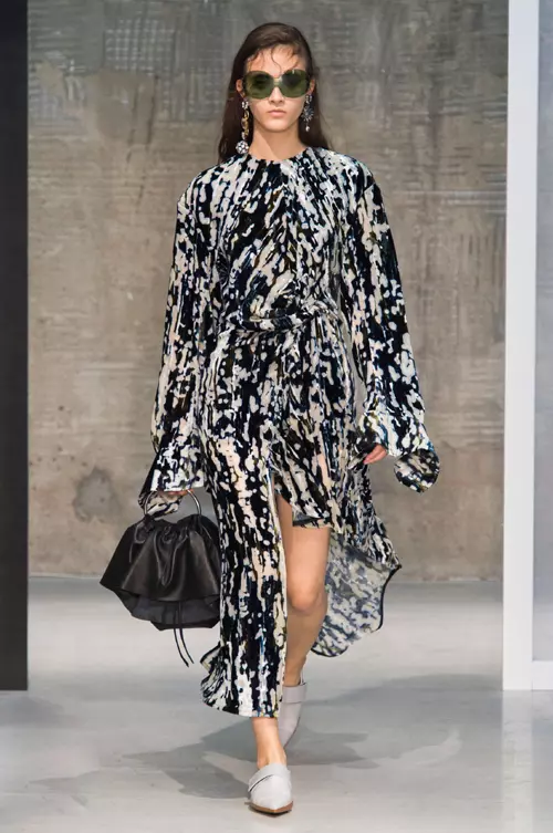 Marni colectia primavara - vara 2017 (32)