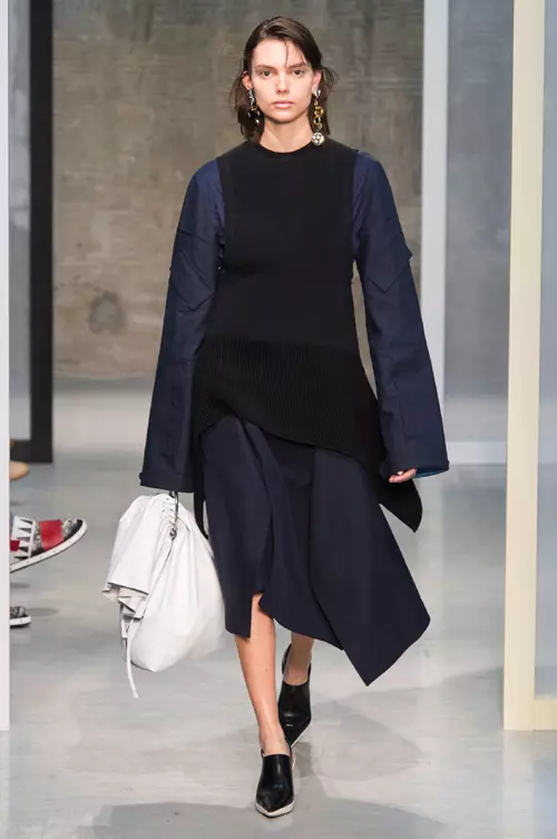 Marni colectia primavara - vara 2017 (33)