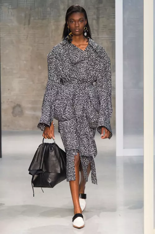 Marni colectia primavara - vara 2017 (34)