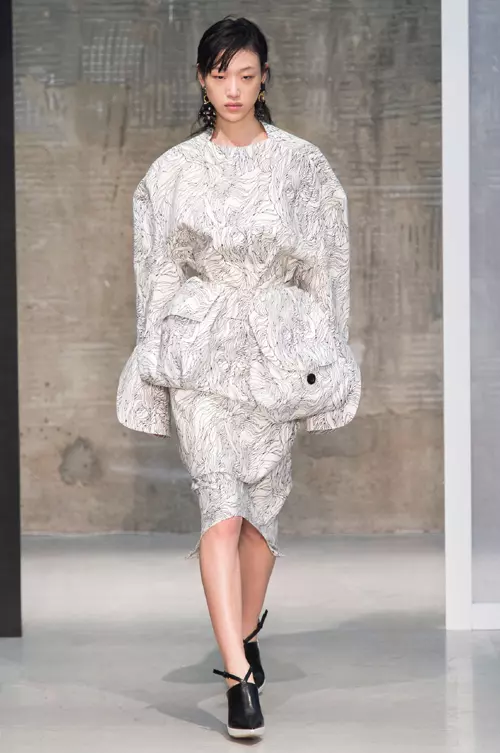 Marni colectia primavara - vara 2017 (35)