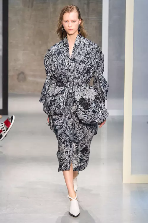 Marni colectia primavara - vara 2017 (36)