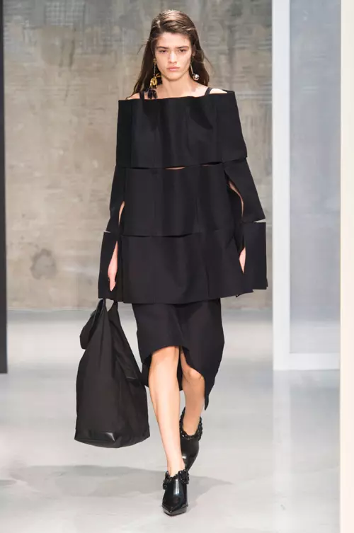 Marni colectia primavara - vara 2017 (37)