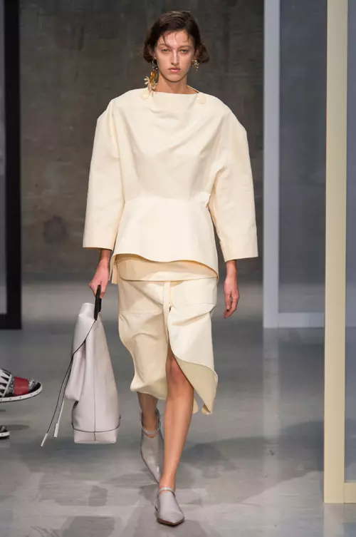 Marni colectia primavara - vara 2017 (6)