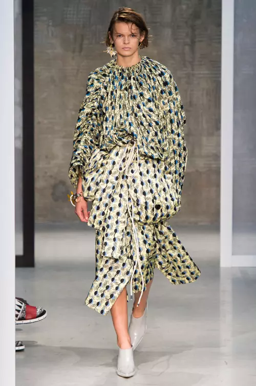Marni colectia primavara - vara 2017 (8)