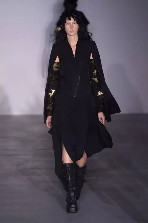Gareth Pugh colectia primavara-vara 2017 (11)