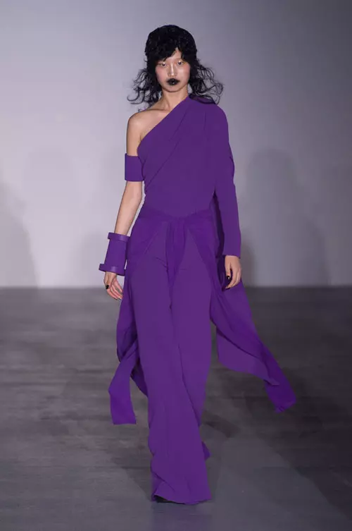 Gareth Pugh colectia primavara-vara 2017 (12)