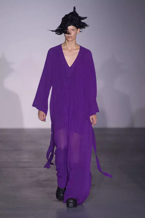 Gareth Pugh colectia primavara-vara 2017 (13)