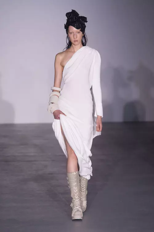 Gareth Pugh colectia primavara-vara 2017 (14)