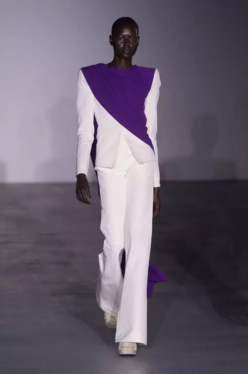 Gareth Pugh colectia primavara-vara 2017 (15)
