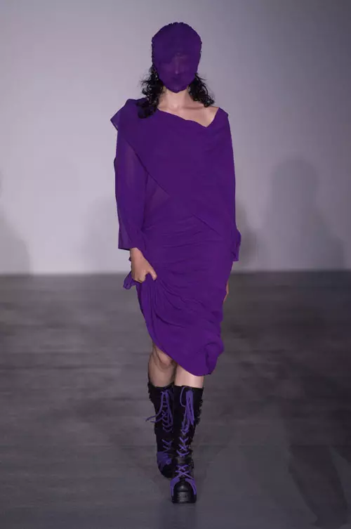 Gareth Pugh colectia primavara-vara 2017 (22)
