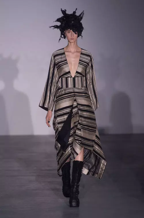 Gareth Pugh colectia primavara-vara 2017 (26)