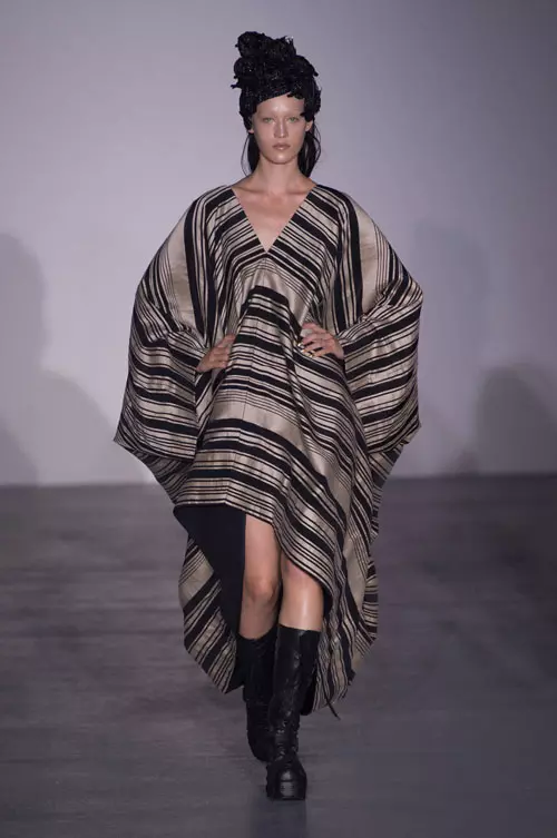 Gareth Pugh colectia primavara-vara 2017 (28)
