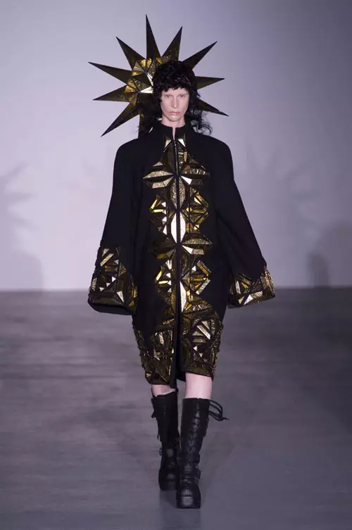Gareth Pugh colectia primavara-vara 2017 (3)