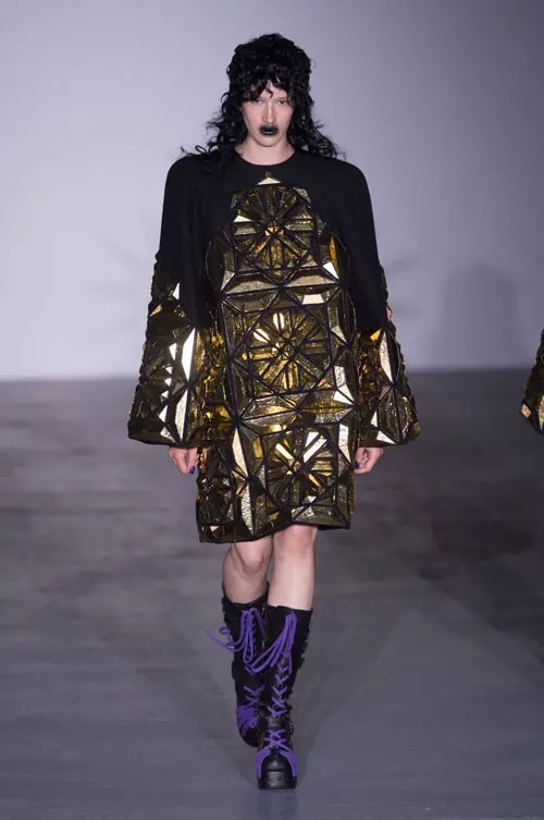 Gareth Pugh colectia primavara-vara 2017 (4)