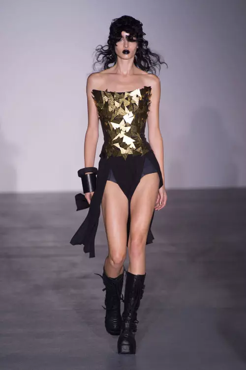 Gareth Pugh colectia primavara-vara 2017 (8)