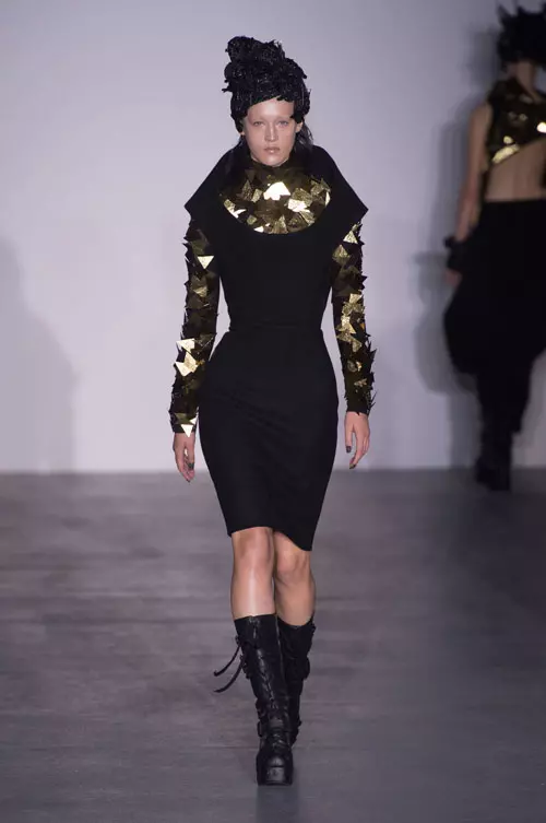 Gareth Pugh colectia primavara-vara 2017 (9)