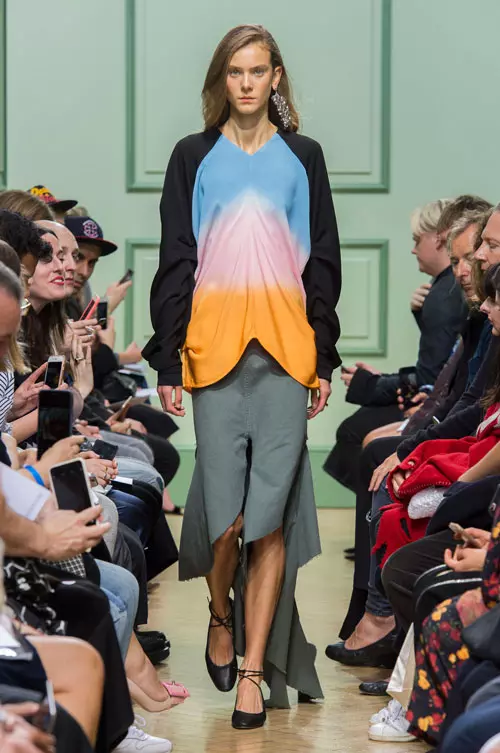 J.W Anderson colectia primavara-vara 2017 (11)