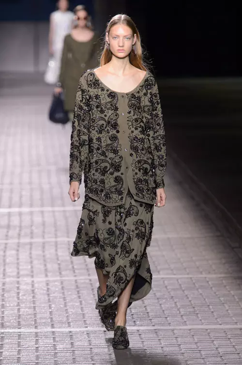 Mulberry colectia primavara-vara 2017 (3)