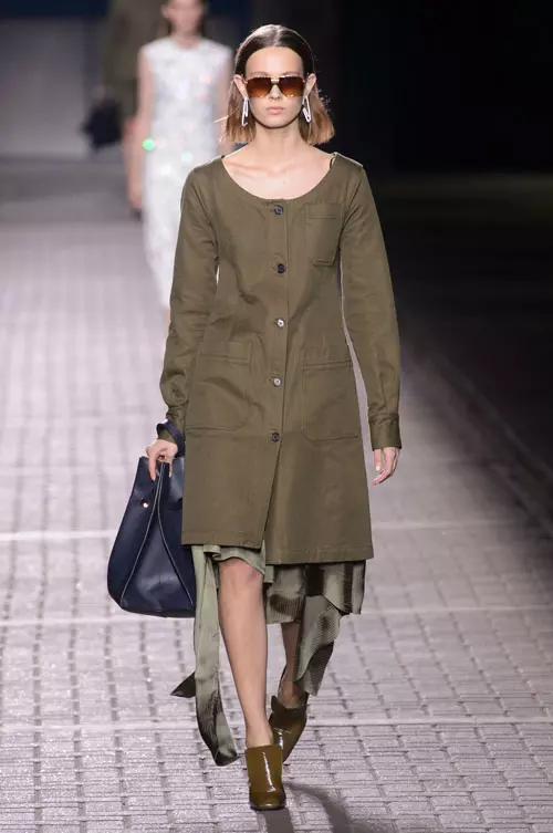 Mulberry colectia primavara-vara 2017 (4)