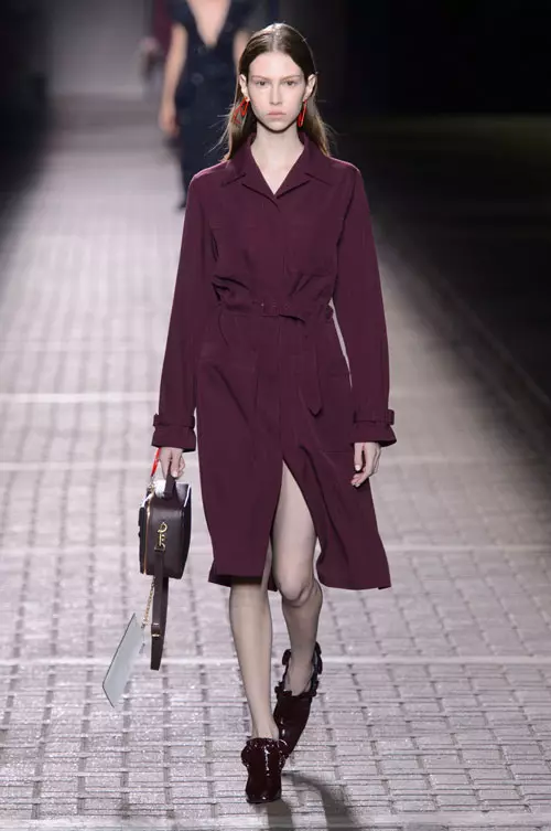 Mulberry colectia primavara-vara 2017 (9)