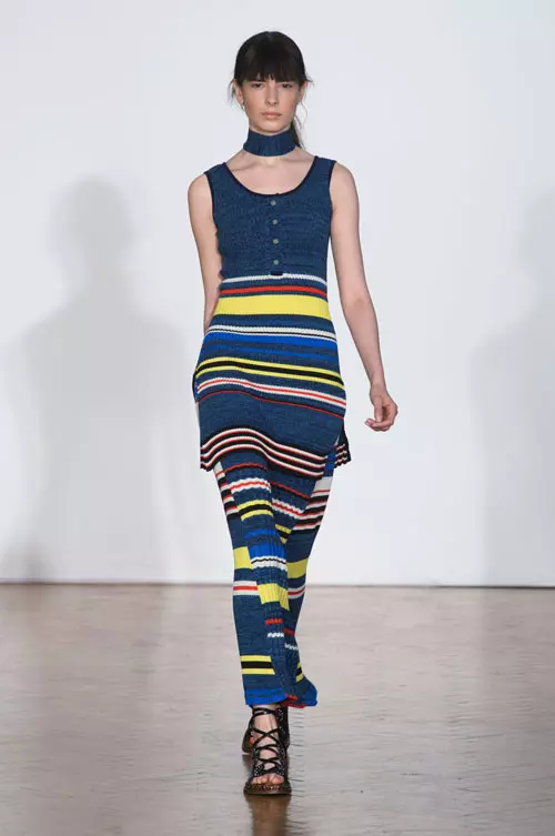 Pringle of Scotland colectia primavara-vara 2017 (24)