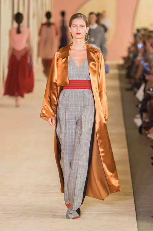 Roksanda colectia primavara-vara 2017 (12)