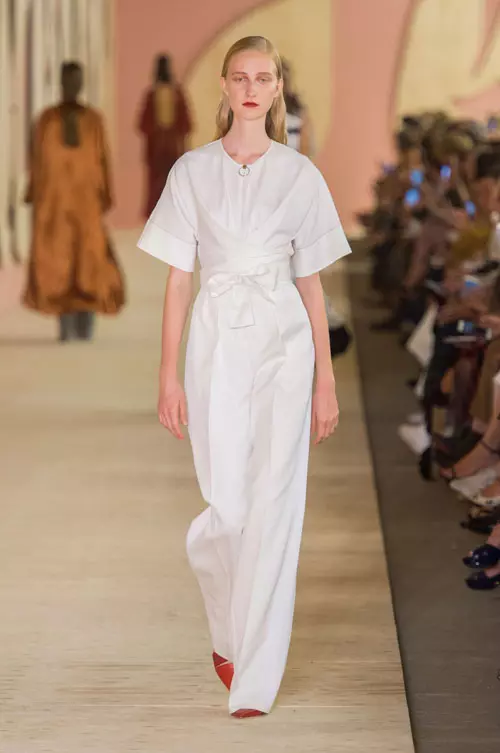 Roksanda colectia primavara-vara 2017 (15)