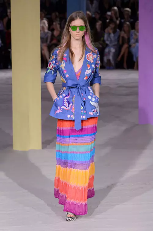 Temperley London colectia primavara-vara 2017 (12)