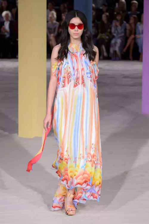 Temperley London colectia primavara-vara 2017 (14)