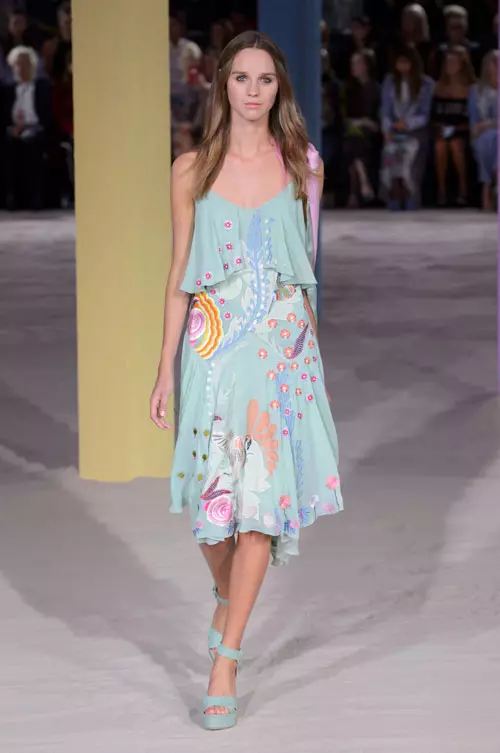 Temperley London colectia primavara-vara 2017 (21)