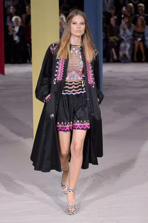 Temperley London colectia primavara-vara 2017 (26)