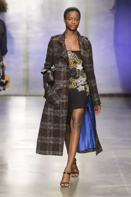 Topshop Unique colectia primavara-vara 2017 (28)