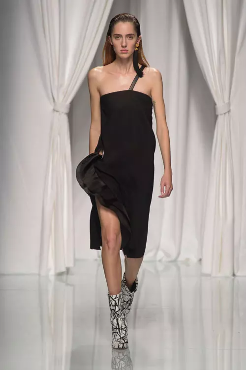 Emanuel Ungaro colectia primavara-vara 2017 (17)