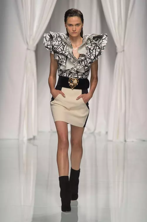 Emanuel Ungaro colectia primavara-vara 2017 (18)