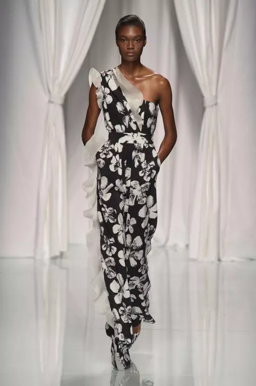 Emanuel Ungaro colectia primavara-vara 2017 (19)