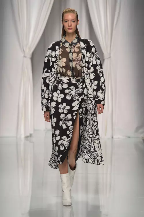 Emanuel Ungaro colectia primavara-vara 2017 (21)