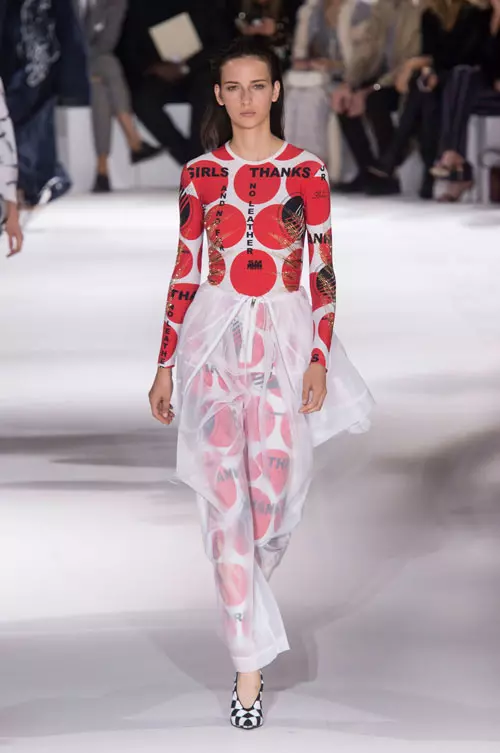 Stella McCartney colectia primavara - vara 2017 (35)