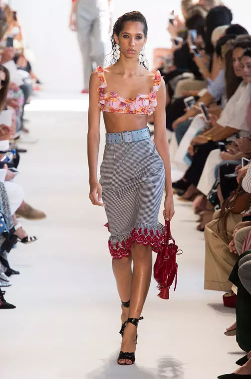 Altuzarra colectia primavara-vara 2017 (10)