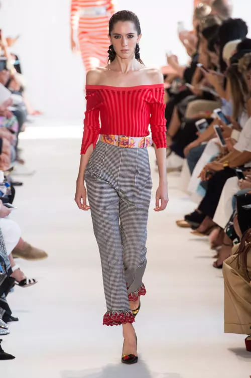 Altuzarra colectia primavara-vara 2017 (11)