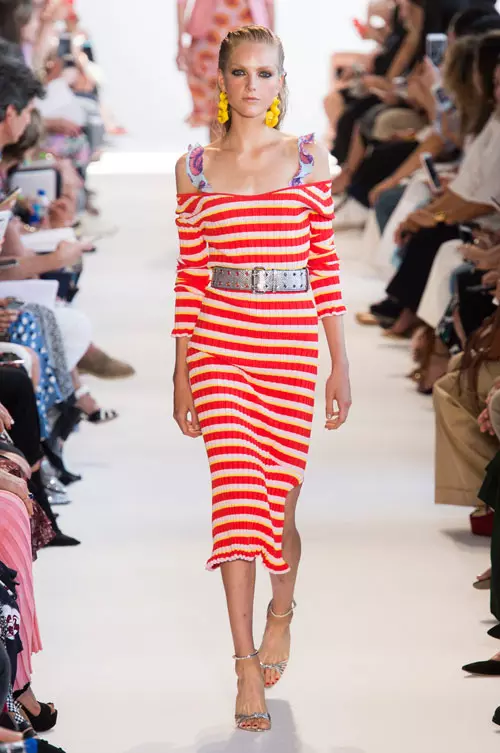 Altuzarra colectia primavara-vara 2017 (12)