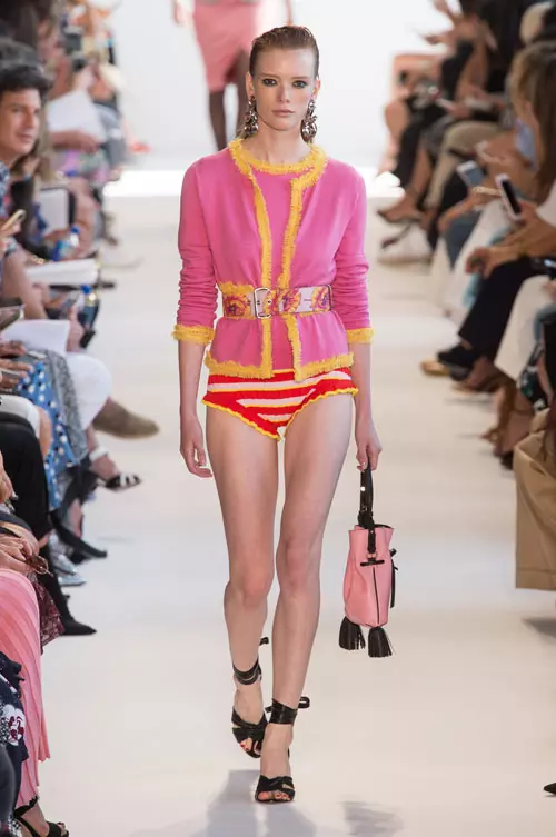 Altuzarra colectia primavara-vara 2017 (14)
